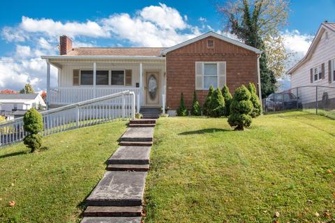101 Rex Road Bristol Tn 37620, Bristol, TN 37620 photo 40
