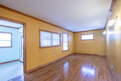 101 Rex Road Bristol Tn 37620, Bristol, TN 37620 photo 30