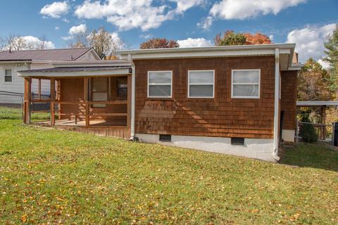 101 Rex Road Bristol Tn 37620, Bristol, TN 37620 photo 43