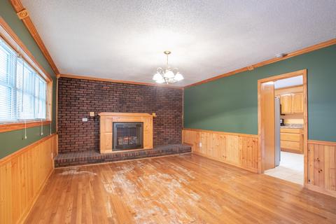 101 Rex Road Bristol Tn 37620, Bristol, TN 37620 photo 18