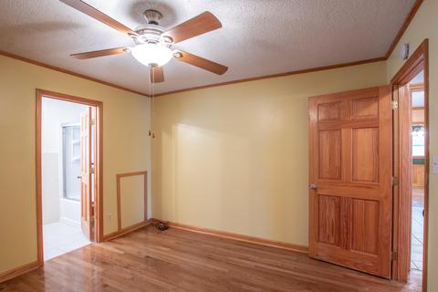 101 Rex Road Bristol Tn 37620, Bristol, TN 37620 photo 27