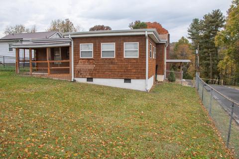 101 Rex Road Bristol Tn 37620, Bristol, TN 37620 photo 8