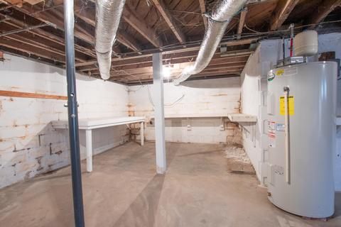101 Rex Road Bristol Tn 37620, Bristol, TN 37620 photo 38