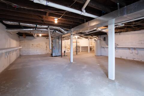 101 Rex Road Bristol Tn 37620, Bristol, TN 37620 photo 37