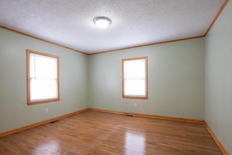 101 Rex Road Bristol Tn 37620, Bristol, TN 37620 photo 21