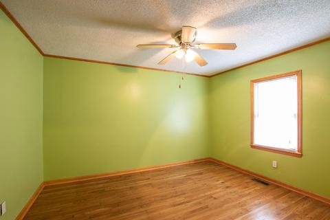 101 Rex Road Bristol Tn 37620, Bristol, TN 37620 photo 24