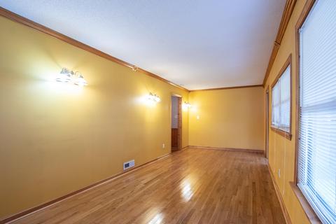 101 Rex Road Bristol Tn 37620, Bristol, TN 37620 photo 31