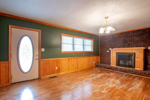 101 Rex Road Bristol Tn 37620, Bristol, TN 37620 photo 20