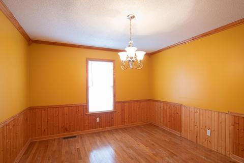 101 Rex Road Bristol Tn 37620, Bristol, TN 37620 photo 25