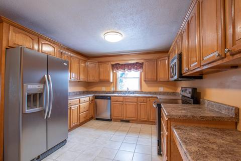 101 Rex Road Bristol Tn 37620, Bristol, TN 37620 photo 12