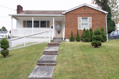 101 Rex Road Bristol Tn 37620, Bristol, TN 37620 photo 2