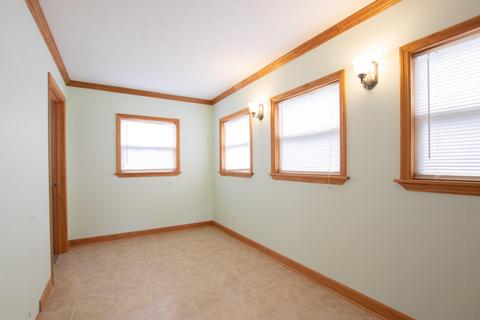 101 Rex Road Bristol Tn 37620, Bristol, TN 37620 photo 32