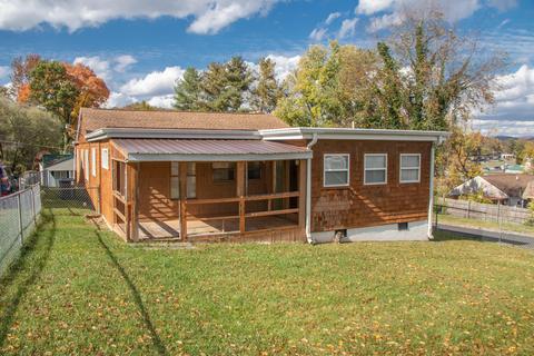 101 Rex Road Bristol Tn 37620, Bristol, TN 37620 photo 44