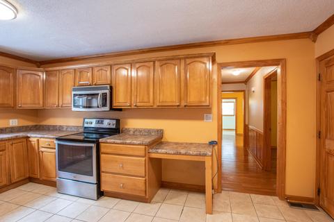 101 Rex Road Bristol Tn 37620, Bristol, TN 37620 photo 14