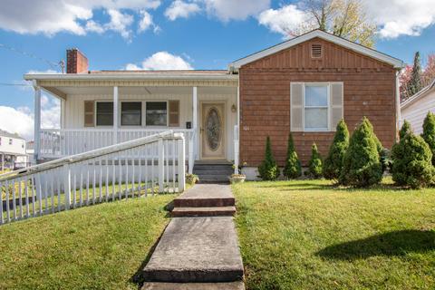 101 Rex Road Bristol Tn 37620, Bristol, TN 37620 photo 42