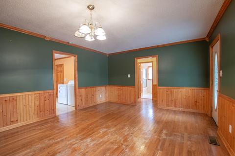 101 Rex Road Bristol Tn 37620, Bristol, TN 37620 photo 19