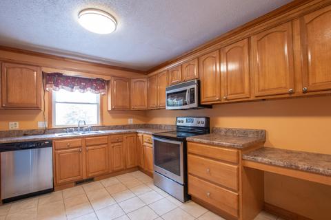 101 Rex Road Bristol Tn 37620, Bristol, TN 37620 photo 13