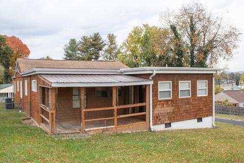 101 Rex Road Bristol Tn 37620, Bristol, TN 37620 photo 9