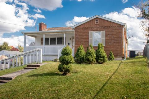 101 Rex Road Bristol Tn 37620, Bristol, TN 37620 photo 39