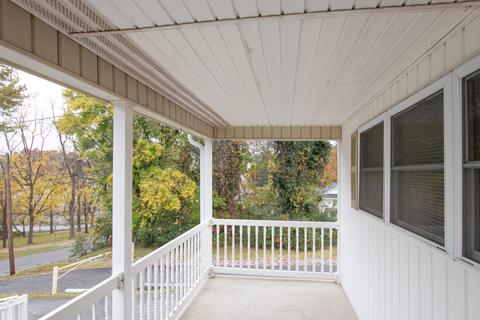 101 Rex Road Bristol Tn 37620, Bristol, TN 37620 photo 5