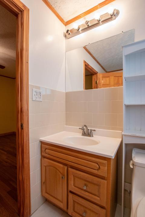 101 Rex Road Bristol Tn 37620, Bristol, TN 37620 photo 29