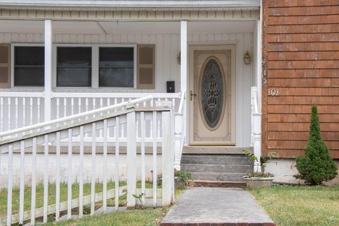 101 Rex Road Bristol Tn 37620, Bristol, TN 37620 photo 4