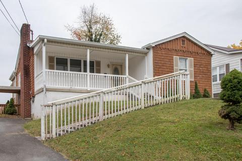 101 Rex Road Bristol Tn 37620, Bristol, TN 37620 photo 1