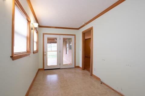 101 Rex Road Bristol Tn 37620, Bristol, TN 37620 photo 33