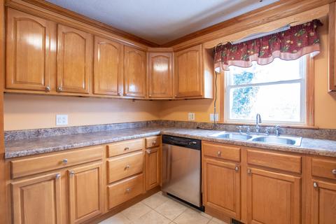 101 Rex Road Bristol Tn 37620, Bristol, TN 37620 photo 15