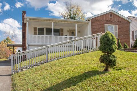 101 Rex Road Bristol Tn 37620, Bristol, TN 37620 photo 41