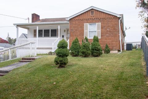 101 Rex Road Bristol Tn 37620, Bristol, TN 37620 photo 3