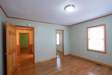 101 Rex Road Bristol Tn 37620, Bristol, TN 37620 photo 22