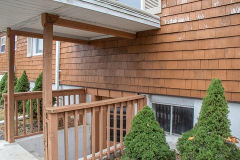 101 Rex Road Bristol Tn 37620, Bristol, TN 37620 photo 7