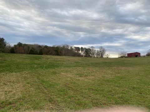 935 Warrensburg Road Greeneville Tn 37743, Greeneville, TN 37743