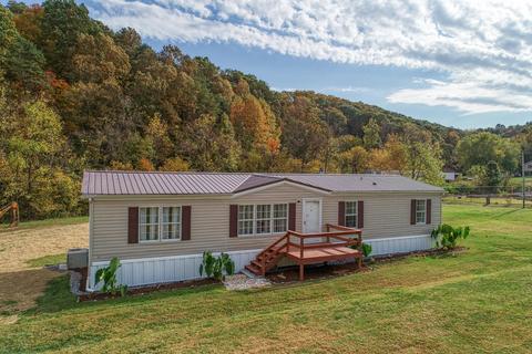 428 Burem Road Rogersville Tn 37857, Rogersville, TN 37857