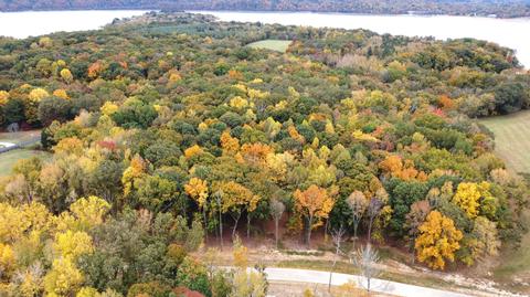 lot Apt 62 Sunset Boulevard White Pine Tn 37890, White Pine, TN 37890