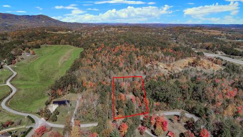 lot3 Fancher Road Newport Tn 37821, Newport, TN 37821
