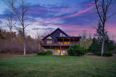 2306 Norris Road Butler Tn 37640, Butler, TN 37640