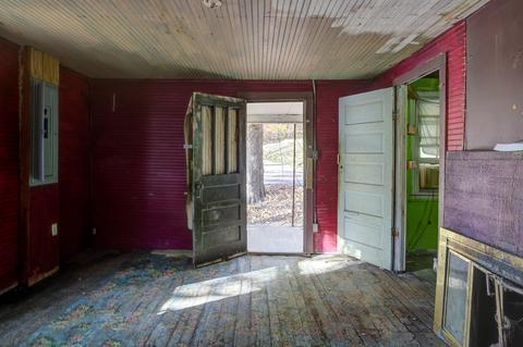 711 Fairview Road Hampton Tn 37658, Hampton, TN 37658 photo 17