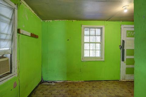 711 Fairview Road Hampton Tn 37658, Hampton, TN 37658 photo 20