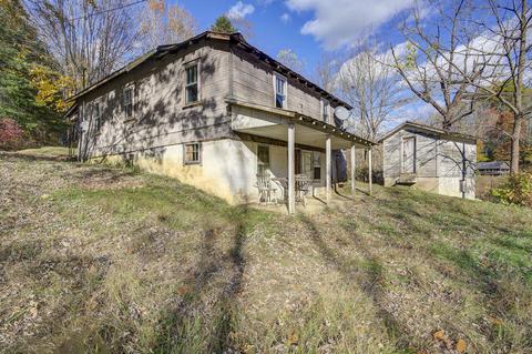 711 Fairview Road Hampton Tn 37658, Hampton, TN 37658 photo 4
