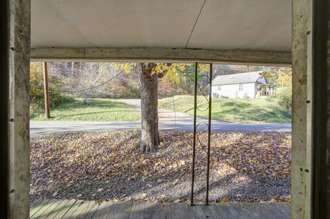 711 Fairview Road Hampton Tn 37658, Hampton, TN 37658 photo 19