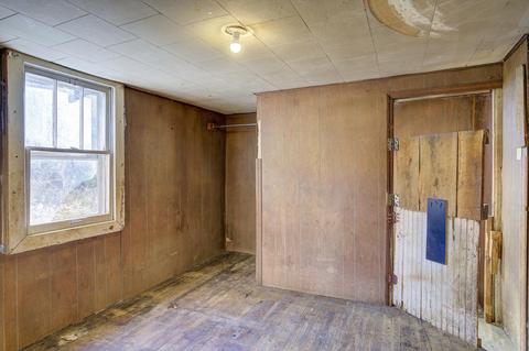 711 Fairview Road Hampton Tn 37658, Hampton, TN 37658 photo 11
