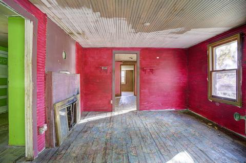 711 Fairview Road Hampton Tn 37658, Hampton, TN 37658 photo 8
