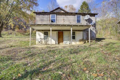 711 Fairview Road Hampton Tn 37658, Hampton, TN 37658 photo 5