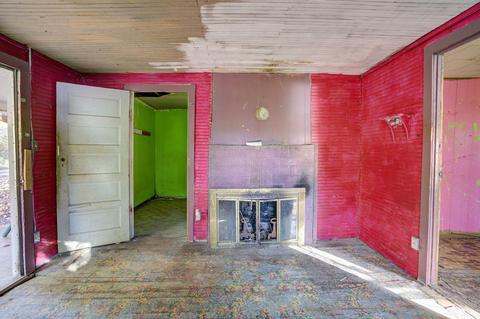 711 Fairview Road Hampton Tn 37658, Hampton, TN 37658 photo 9