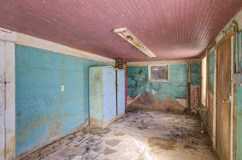 711 Fairview Road Hampton Tn 37658, Hampton, TN 37658 photo 18