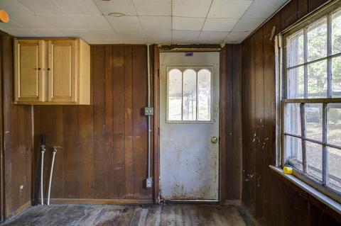 711 Fairview Road Hampton Tn 37658, Hampton, TN 37658 photo 13