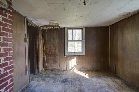 711 Fairview Road Hampton Tn 37658, Hampton, TN 37658 photo 12