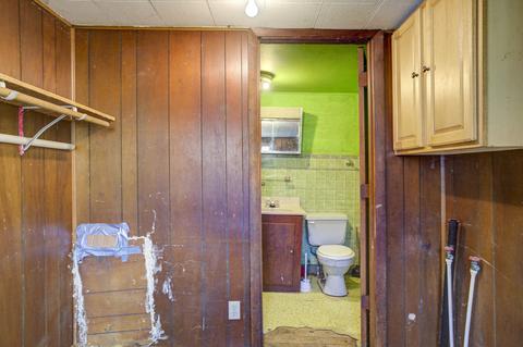 711 Fairview Road Hampton Tn 37658, Hampton, TN 37658 photo 14